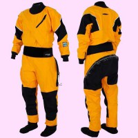 gore-tex meridian drysuit